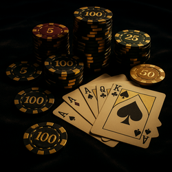 Magius Casino Welcome Bonus - 100% up to AU$2000 + 100 Free Spins