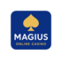 Magius Casino - Premium Online Gaming