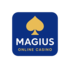 Magius Casino - Premium Online Gaming