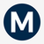 Magius Casino - Poli Payment Method - Instant Bank Transfer