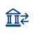 Magius Casino - Bank Transfer Payment Method - Secure Deposits