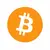 Bitcoin Payment Method
