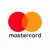 Magius Casino - Mastercard Payment Method - Secure Deposits