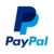 Magius Casino - PayPal Payment Method - Secure Deposits