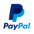 Magius Casino - PayPal Payment Method - Secure Deposits