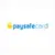 Magius Casino - Paysafecard Payment Method - Secure Deposits