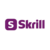 Magius Casino - Skrill Payment Method - Secure Deposits