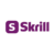 Magius Casino - Skrill Payment Method - Secure Deposits