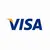 Magius Casino - Visa Payment Method - Secure Deposits